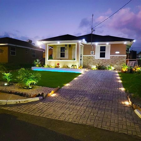 Villa The Surada Bay Old Harbour Exterior foto