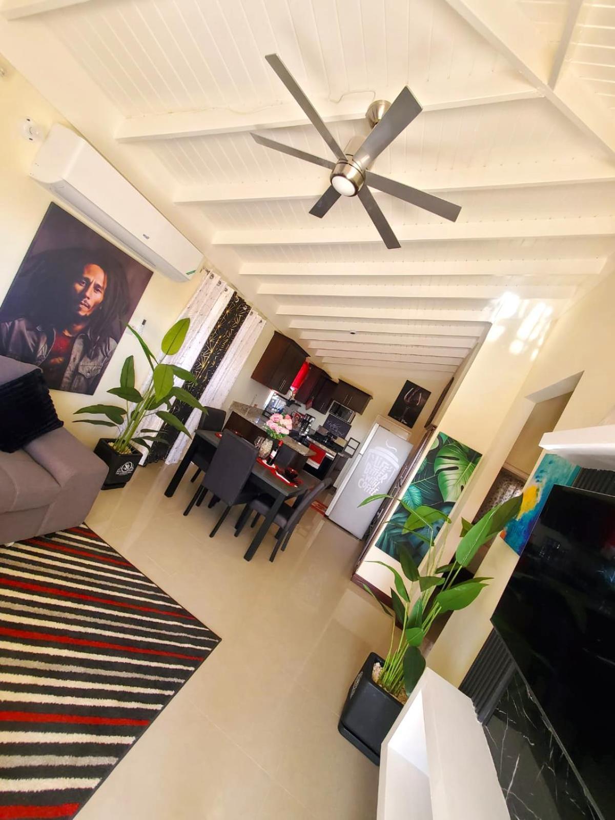 Villa The Surada Bay Old Harbour Exterior foto
